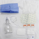 500mL Pleurx Drainage Kit