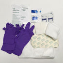 Pleural Drain Dressing Kit