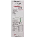 Sodium Phosphate Enema 133mL