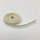 Trach Tie Twill (per yard)