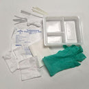 Trach Clean and Care Kit