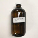 Hygeol Solution 1:20 500mL