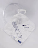 Urine Night Bag 2L Antireflux