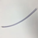 Extension Tubing for Leg Bag 18" (45.7cm)