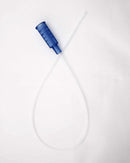 Urethral Self Catheter 8Fr 16" PVC