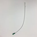 Urethral Self Male Catheter 14Fr 16" Latex-Free