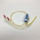 Bladder Irrigation Set