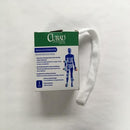 Elastic-Net Size 2 Latex-Free (25 yards/Box)