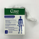 Elastic-Net Size 4 Latex-free (25 yards/Box)