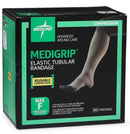 Tubular Elastic Bandage Size F 3.9" x 11 yards (10cm x 10m)