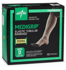 Tubular Elastic Bandage Size D 2.9" x 11 yards (7.5cm x 10m)