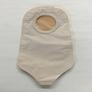 Natura Uro Pouch Opaque Red 57mm *401554 (10/box)