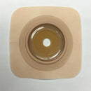 Natura Durahesive Accordian Flange *421039 57mm Moldable up to 13-22mm (10/Box)