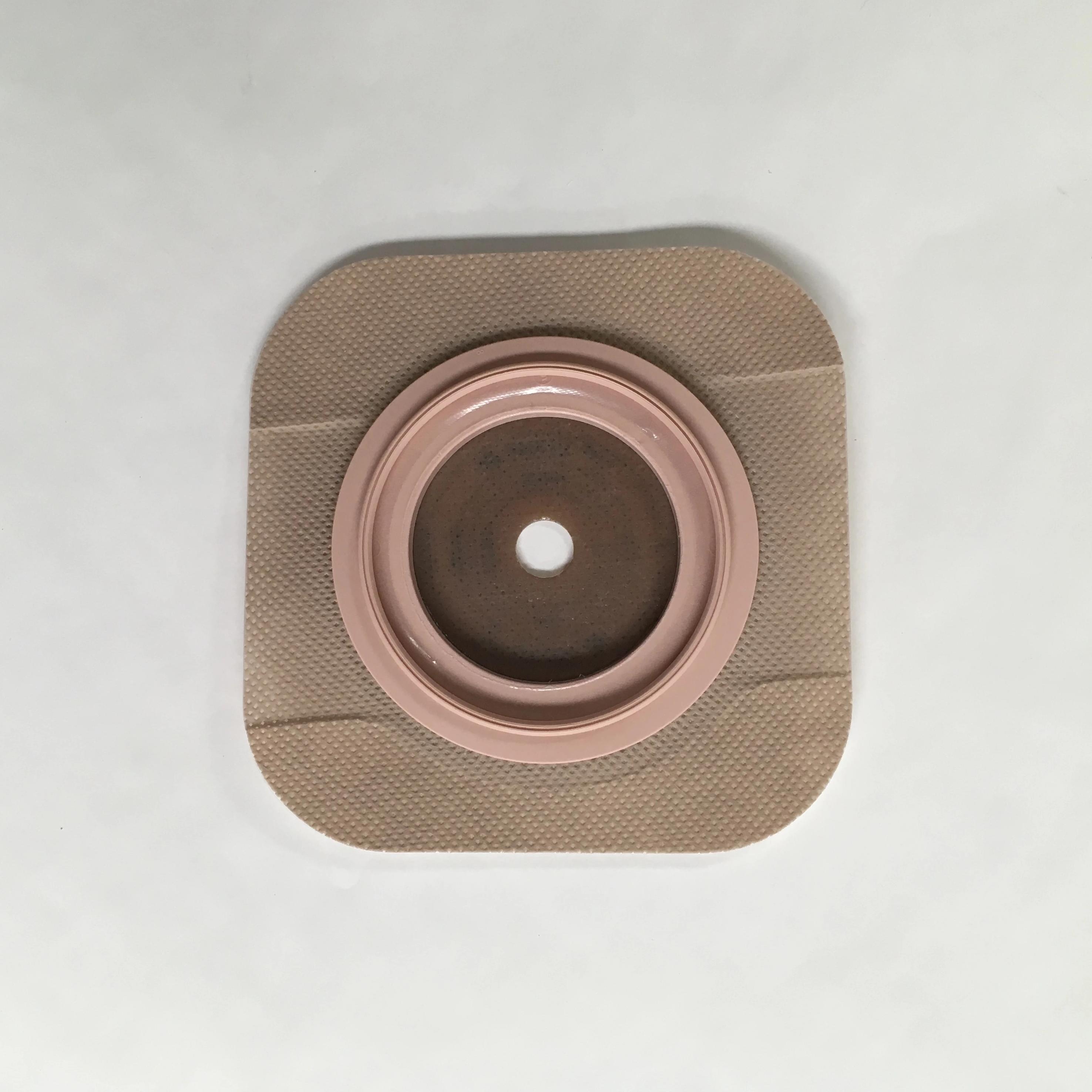 Products – Page 2