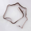 Belt Large 34"-65" (86-165cm) Contains Latex