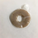 Adapt Barrier Ring Small 2" (5cm) *7805 (10/Box)