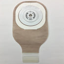 Pouch Convex Lock N Roll, Filtered, Transparent 32mm Flextend *8588 (5/Box)