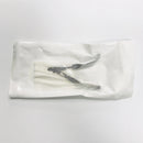 Sterile Staple Remover