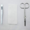 Suture Removal Tray