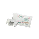 Tegaderm CHG PICC Securement 4.5" x 3.5" (11.5cm x 8.5cm)