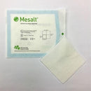 Mesalt 4" x 4" (10cm x 10cm)