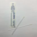 Cotton Tipped Applicators Sterile (2/Pack)