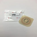 Pouchkins 2PC Skin Barrier Opening Max 1 1/4" (32mm) Green Flange 1 3/4" (44mm) *3761 (5/Box)