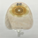 1pc Sensura Urostomy Convex Light Standard Wear Transparent Maxi Pouch,Cut-to-Fit 15-43mm*11815 (10/Box)