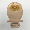 1pc Sensura Drainable Pouch Convex Light Standard Wear Wide Closure,Opaque Cut to Fit 15-43mm*15608 (10/Box)