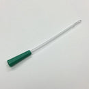 Urethral Intermittent Self Female Catheter 14Fr 6"