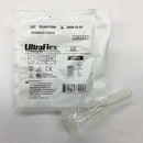 Condom Catheter with Adhesive 25mm