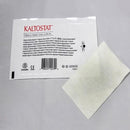 Kaltostat 3" x 5" (7.5cm x 12cm)