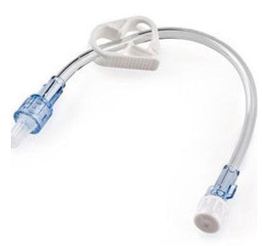 Extension Set 7