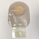 Pouchkin 1PC CTF SoftFlex Drainable TransP Lock n' Roll 38mm *3796 (10/Box)