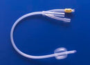 Foley Catheter, 3-Way,