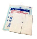 Trach Sponge Drain Gauze 4"X4"