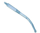 Suction Tube Argyle Yankauer Style 18 FR, NonVented