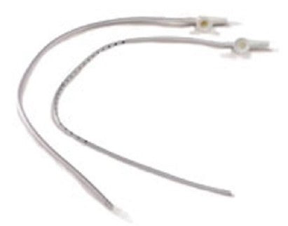 Argyle Suction Catheter,