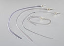 Suction Catheter,