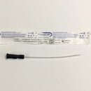 Urethral Intermittent Self Female Catheter 10Fr 6.5"