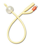 Foley Catheter, 2-Way,