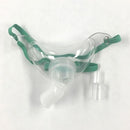 Adult Trach Mask