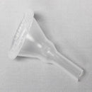 Condom Catheter with Adhesive 36mm