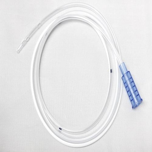 NG Tube 14Fr 50" (127cm) Radiopaque Non-Sterile