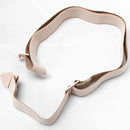 Belt Medium 23"-43" (58-109cm) Contains Latex