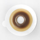 CeraRing™ Convex Barrier Rings 13/16in (20mm)