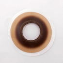 CeraRing Convex Barrier Rings 1-3/16"(30MM)