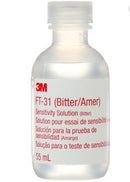N95 Mask Sensitivity Test Solution 55mL (Bitter)