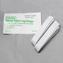 Fabric Leg Bag Strap 24" x 0.75" (2/Pack)