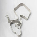 Brava Ostomy Belt Standard Size 40" (100cm)